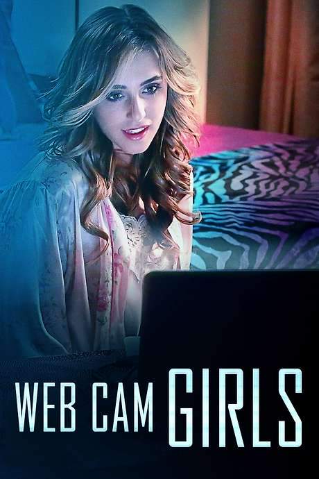 Web Cam Girls